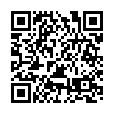 「活力德陽 奮戰開門紅」丨四川德陽市羅江區生產建設開足馬力