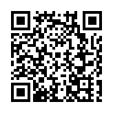 有片︱「活力德陽」 四川中江工業奮戰「開門紅」 多舉措激活發展新引擎