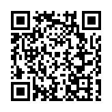 第三屆全國職業技能大賽將於今年9月在河南鄭州舉辦