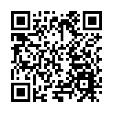微眾銀行榮獲《亞洲銀行家》三項大獎，數字普惠金融實踐獲國際認可