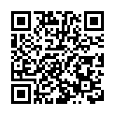 【港商時評】優化二元乘車勢在必行
