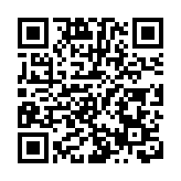 財政預算案擬優化2元乘車優惠 每日限乘8次 10元以上改兩折