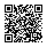 港交所：優化證券市場股份交收費結構 取消最低和最高收費限額 6月生效