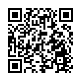 本港1月破產呈請819宗 按月增近5%