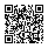 特朗普：有機會達成俄烏和平協議