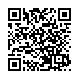 警方東九龍打擊違例駕駛 拘捕2名司機 涉酒駕及無牌駕駛