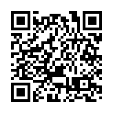 紐約市起訴特朗普政府