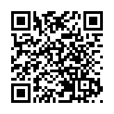 新加坡航空24日起於港鐵香港站提供預辦登機服務