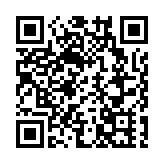 朝鮮譴責美國政府軍事挑釁