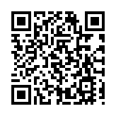 美國夏威夷一度假村發生爆炸致傷7人