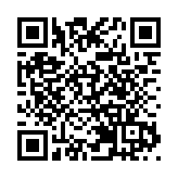 中美經濟高層溝通釋放了三重信號