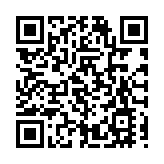 字節AI團隊多位高管將退休、離職創業？抖音集團副總裁李亮否認