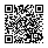 軍界大地震！特朗普解僱了美國最高級別的軍官