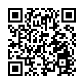 春運以來 全國鐵路已累計發送旅客4.99億人次