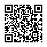 有片｜【應對財赤之三】政協常委施榮懷：吸引資金人才和過「緊」日子雙管齊下