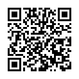 民營企業座談會在泉州企業家中引發熱烈反響