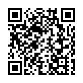 港島婦聯舉辦慶三八婦女節《哪吒之魔童鬧海》電影觀賞會