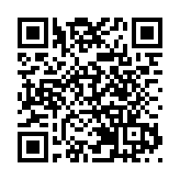 香港傑出運動員選舉展開公眾投票 霍震霆：身體力行為他們打氣