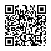 有片｜安都拉茲馬場即將上演大戰 浪漫勇士衝擊沙特盃