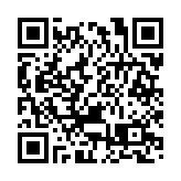 桂賀州鐘山縣春耕忙 保供灣區蔬菜品質穩定