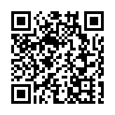 【張眼看天下】美烏礦產協議會影響美俄談判走勢嗎？