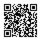 碩士課程數目和學額、內地生來港留學名列香港私立高校前茅 香港珠海學院持續推動教學、科研高品質發展及兩岸交流