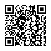2025年全國消費促進月暨京津冀消費季盛大啟動，北京推出近千場活動