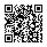 有片｜河南體育老師創意編排學生齊跳「哪吒Rap」 預祝電影全球票房再創新高