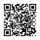 屢失良機遭「絕殺」 U20國足遺憾無緣世青賽