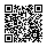 【港事講場】「2元乘車」調整不減對長者關懷