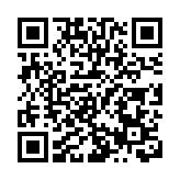 高拔陞：醫管局將推展人工智能系統協助醫護工作