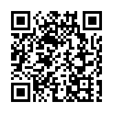 有片丨2025深港馬拉松女子組冠軍誕生：風大更難掌握！