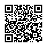 港大醫學院透過基因研究 揭糖尿病藥物可減脂肪減重