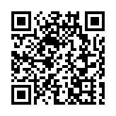 有片丨【應對財赤之四】中總楊華勇：提高政府效率 節減支出