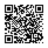 聖若瑟書院150周年校慶 盧煜明盼師弟努力闖一番事業