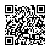 魅力香洲 艇向未來！30支高校賽艇隊齊聚珠海上演水上激情競逐