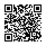 有片丨2025深港馬拉松男子組冠軍趙朝傳：體育盛事加深深港友誼