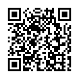 在十五運會測試賽中深化粵港澳互融互通