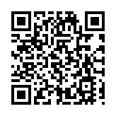 港深馬拉松健兒共赴全運會史上首個跨境馬拉松 選手表示：這是一次難忘的經歷