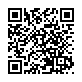 特朗普：將向烏克蘭索要「任何能得到的東西」