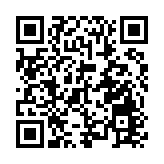 春運落下帷幕 廣鐵累計到發旅客超1.45億人次