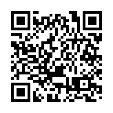 「大富翁 90 周年仁愛堂慈善大賽」圓滿落幕   大富翁冠軍順利誕生