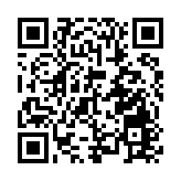 立法會G19考察南沙發展  謝偉銓：北都可從中借鏡