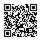 【娛樂】《哪吒2》首天票房657萬 成港澳史上動畫電影開畫冠軍