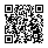 有片 | 《哪吒2》香港勁吸粉：人生看過最好的動畫電影