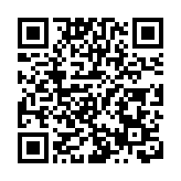 東融灣區機遇多 桂賀州引兩代港商接力「掘金」