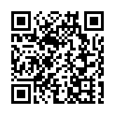 香港鋼琴大獎賽2025圓滿結束  參賽人數翻倍以音樂帶出正能量