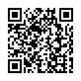 【人大代表聚焦廣西高質量發展】容華興：冀以務實舉措破解民營經濟發展瓶頸