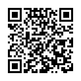 有片 | 希斯季內目標保持不敗  嘉應高昇10連勝揚威女皇銀禧紀念盃