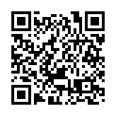 王楚欽奪得乒乓球亞洲杯男單冠軍